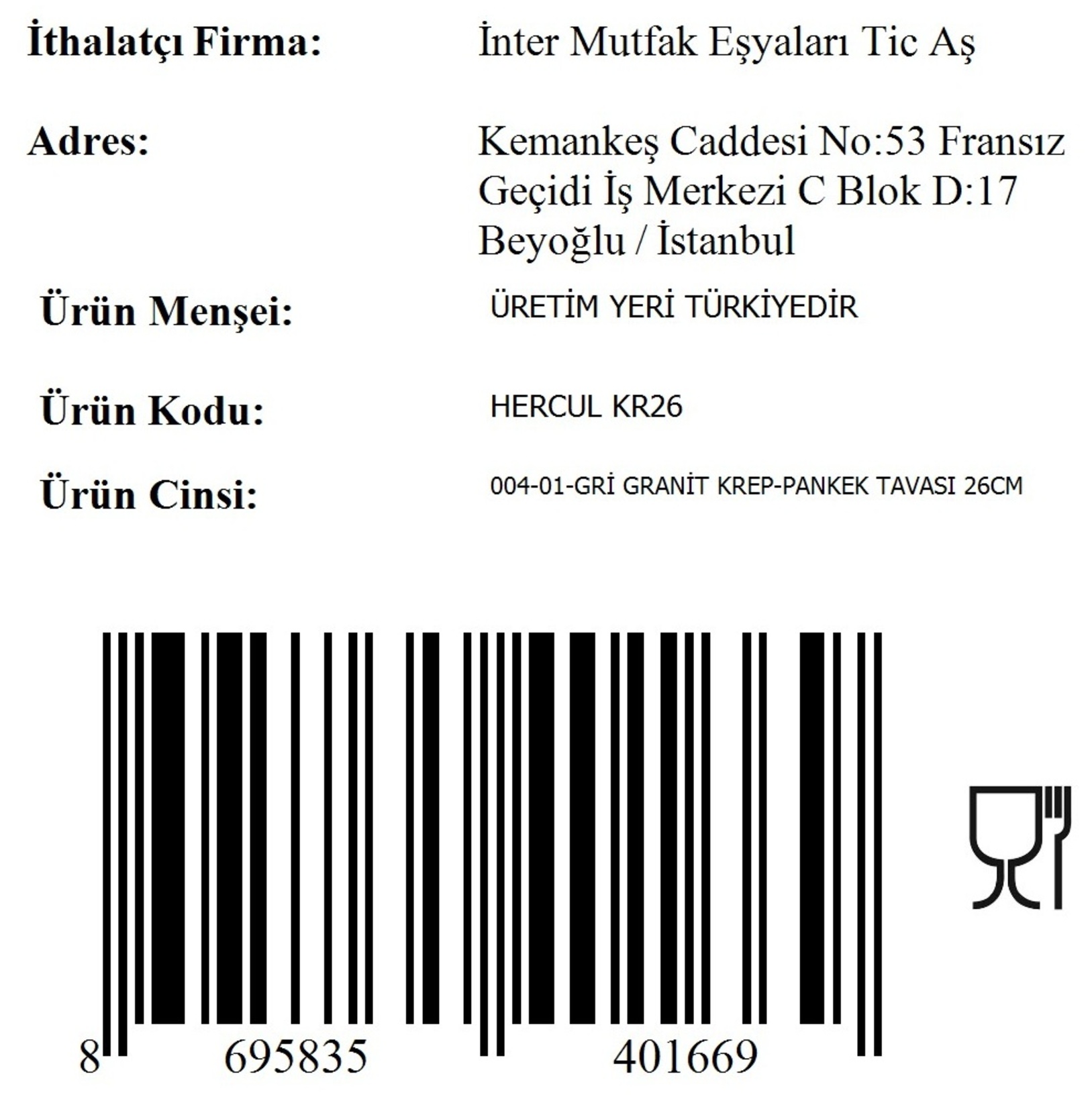 product-safety-info-image