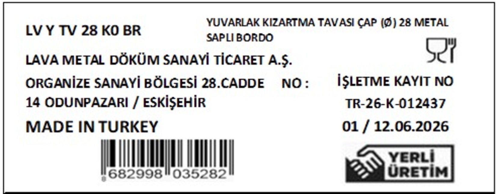 product-safety-info-image
