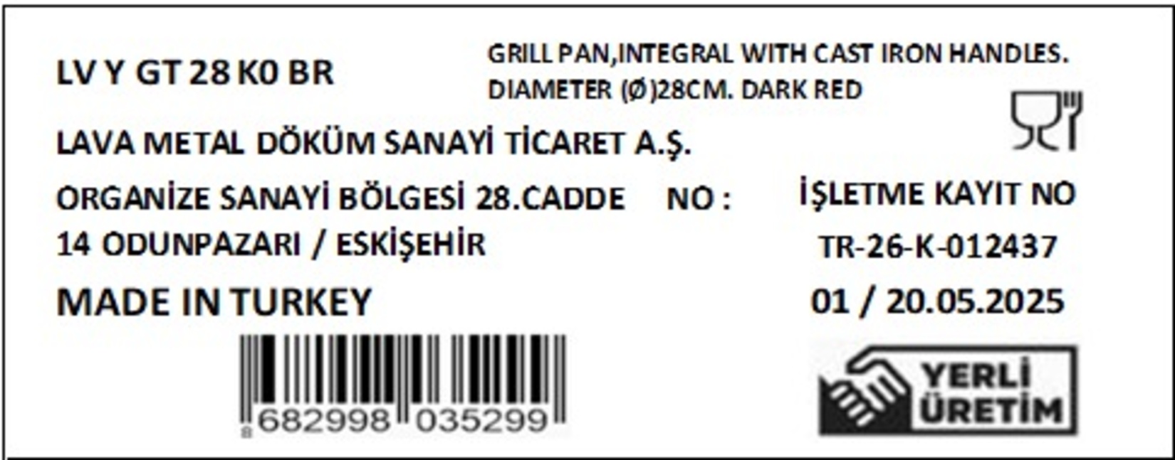 product-safety-info-image