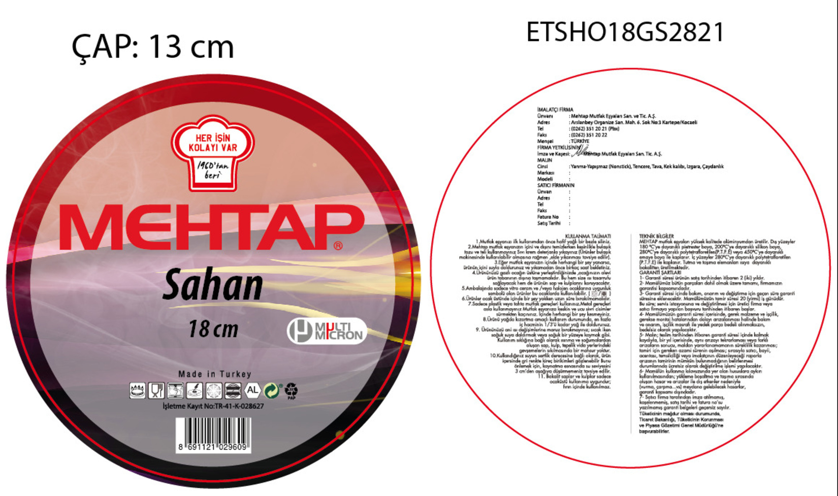 product-safety-info-image