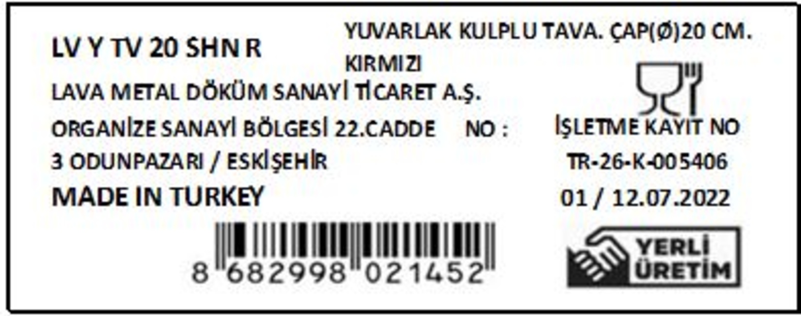 product-safety-info-image