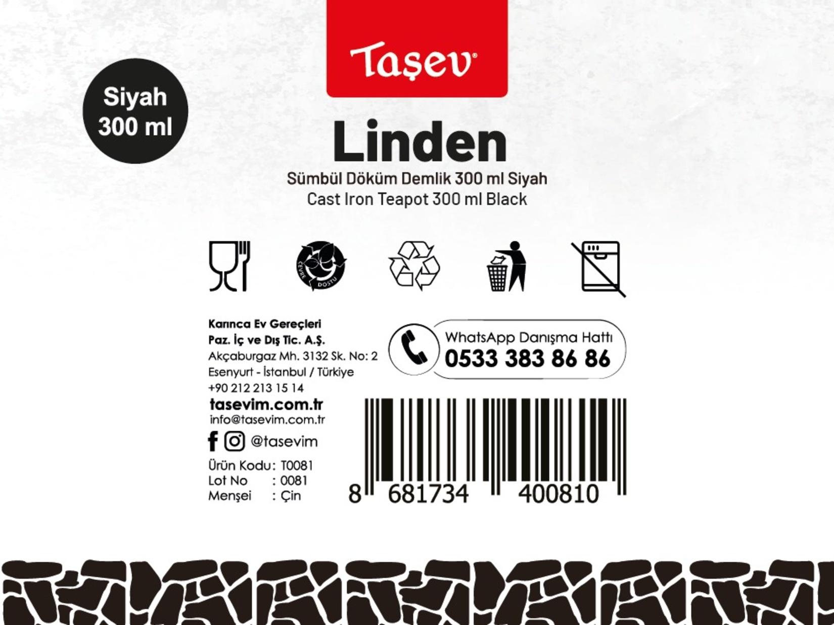 product-safety-info-image
