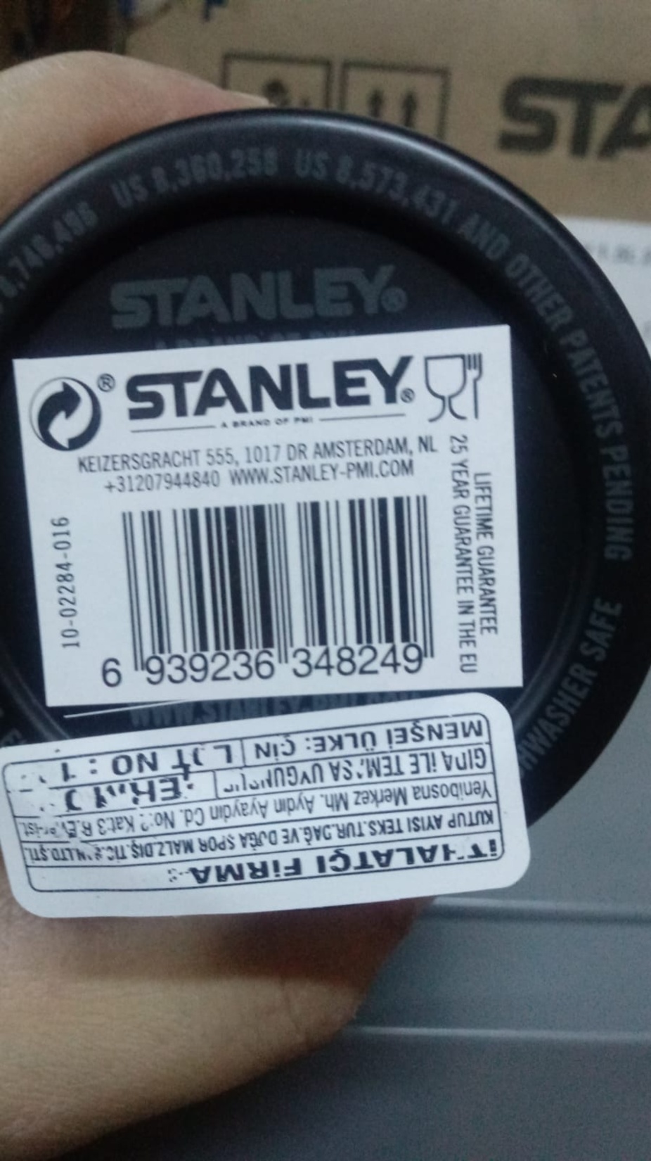 product-safety-info-image