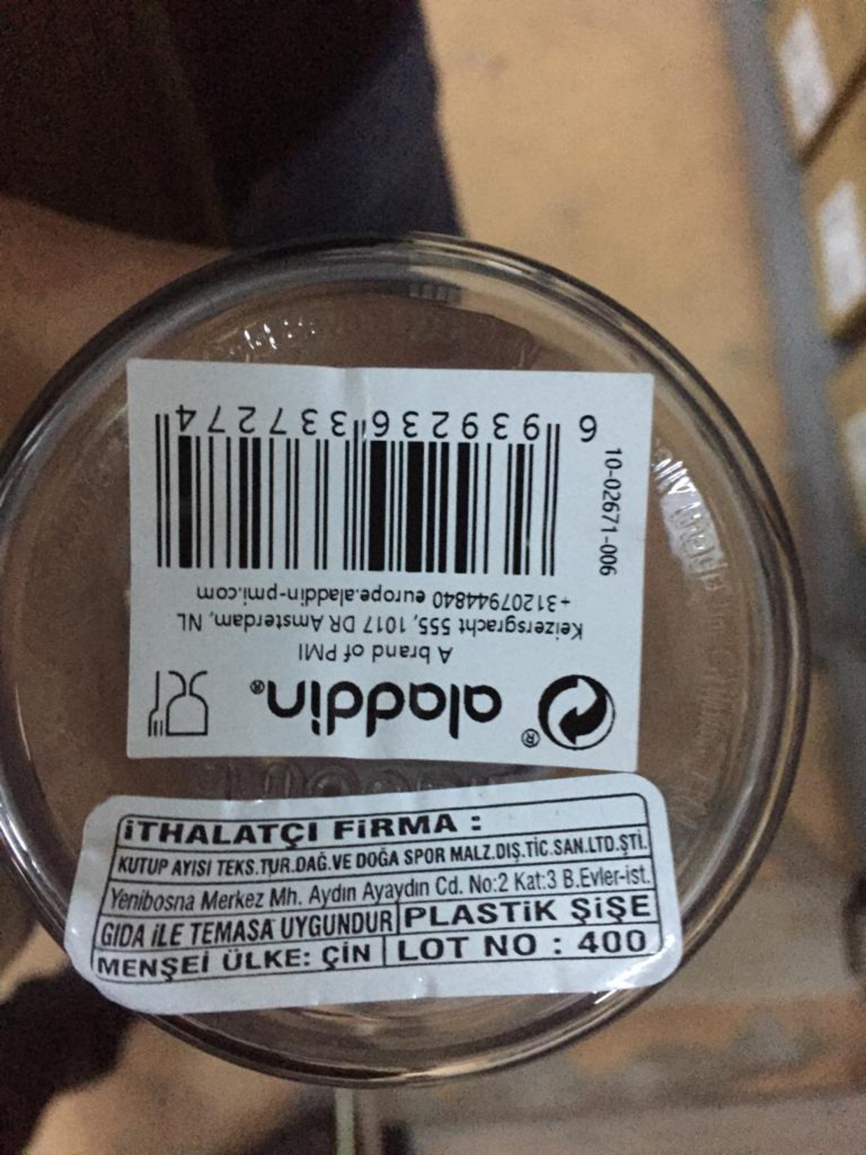 product-safety-info-image