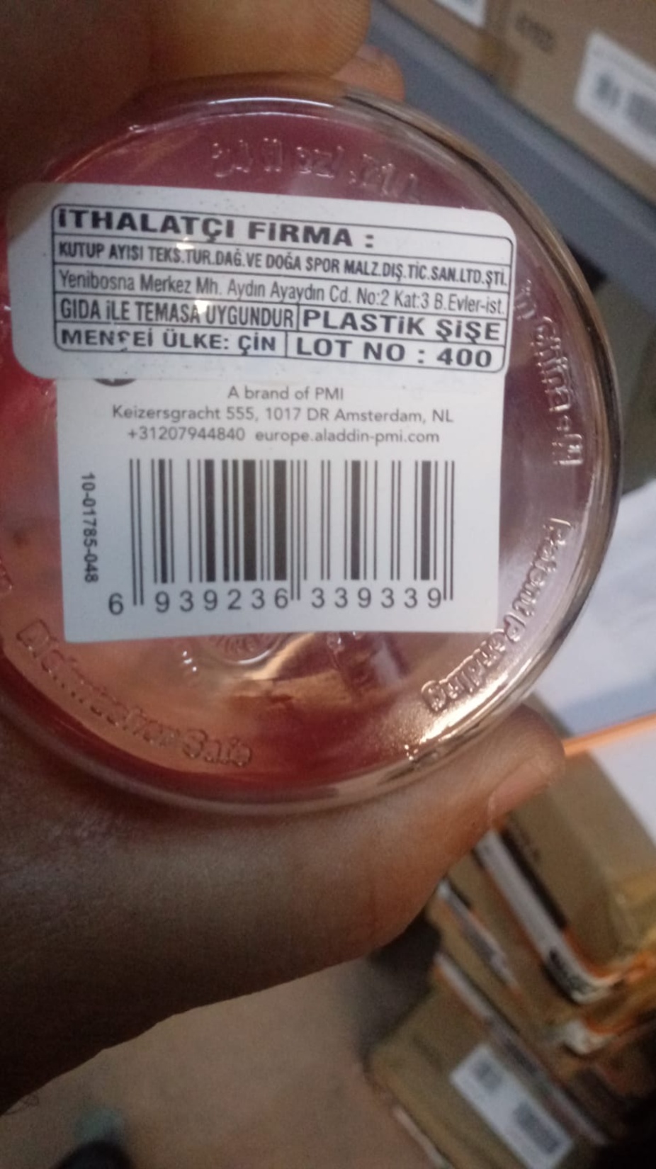 product-safety-info-image