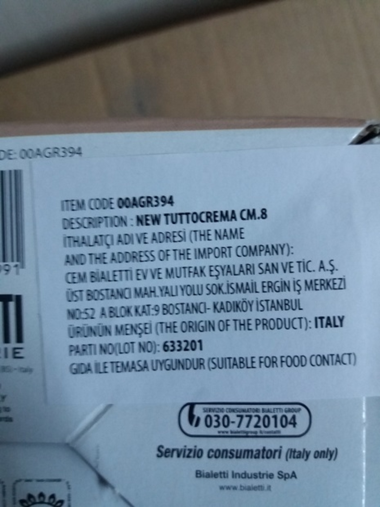 product-safety-info-image