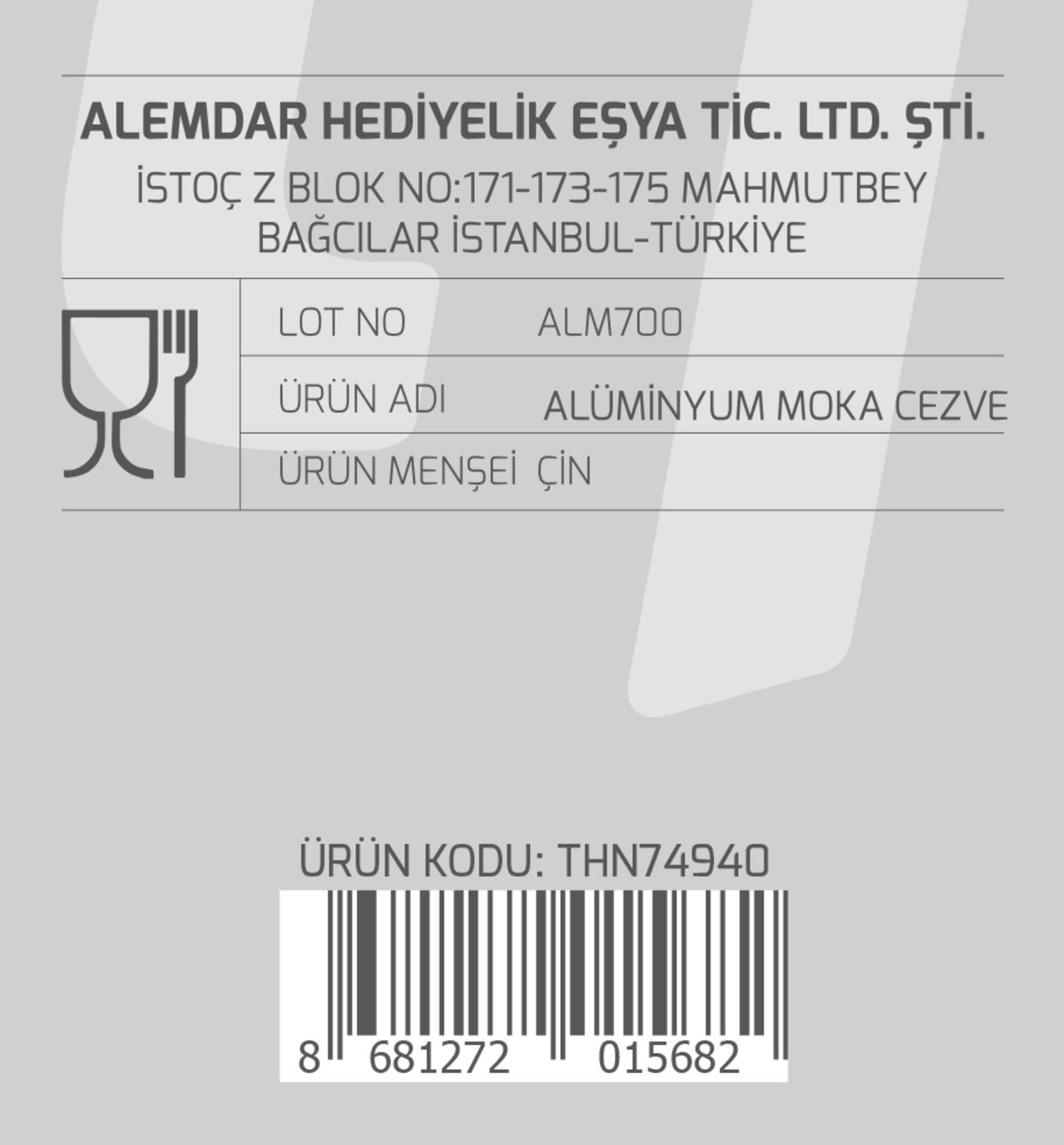product-safety-info-image