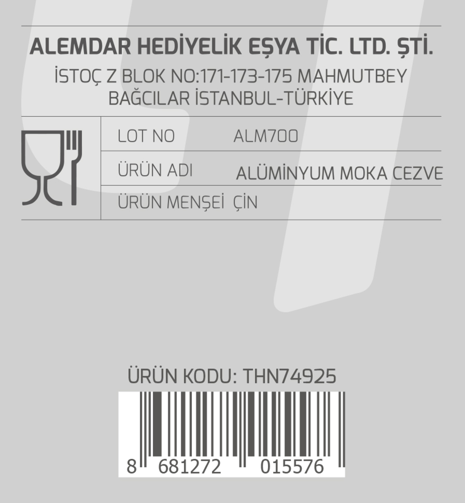 product-safety-info-image