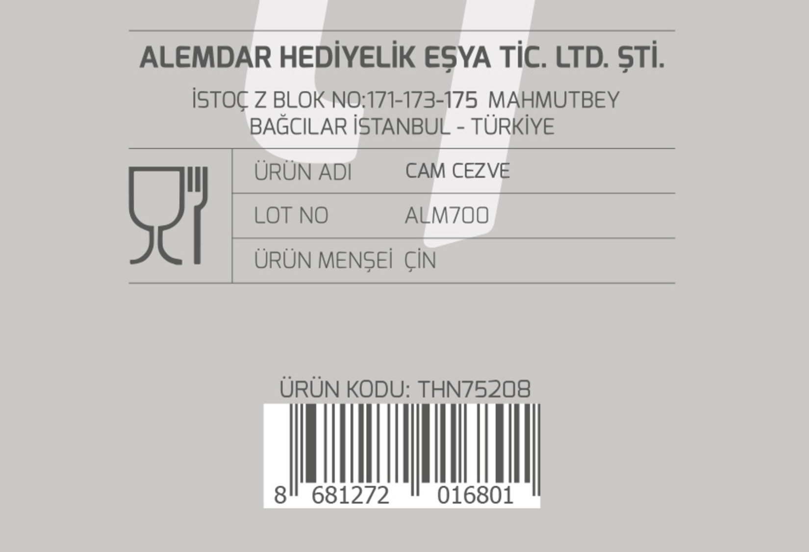 product-safety-info-image