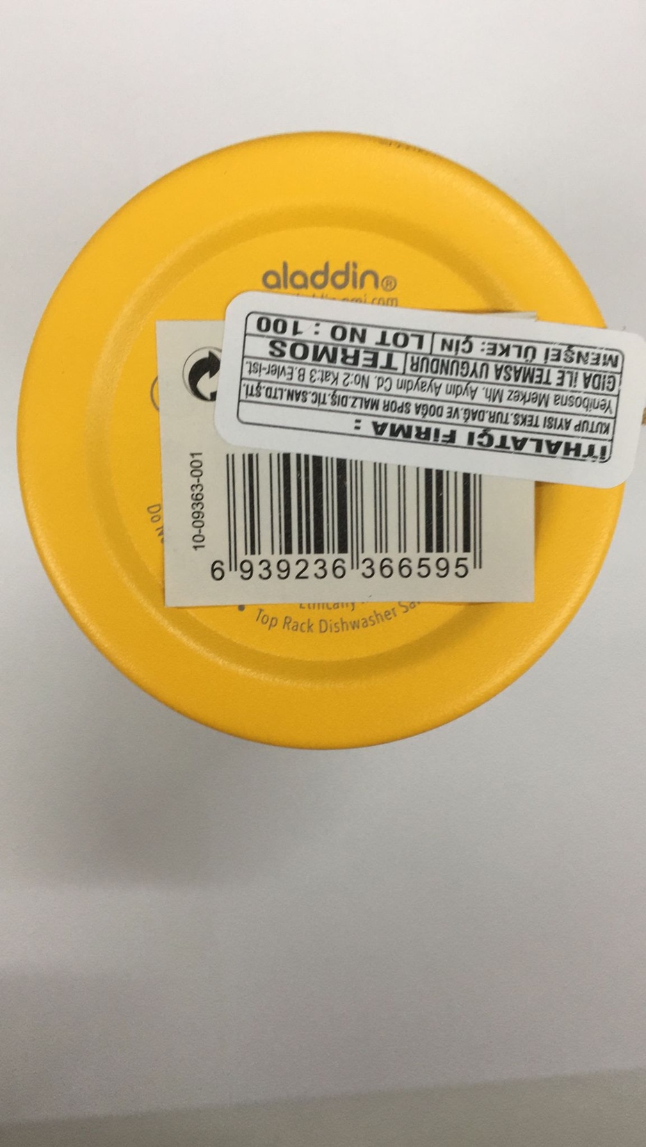 product-safety-info-image