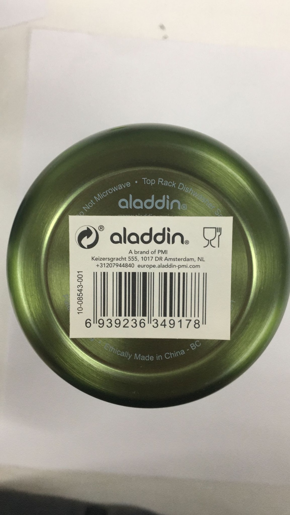 product-safety-info-image