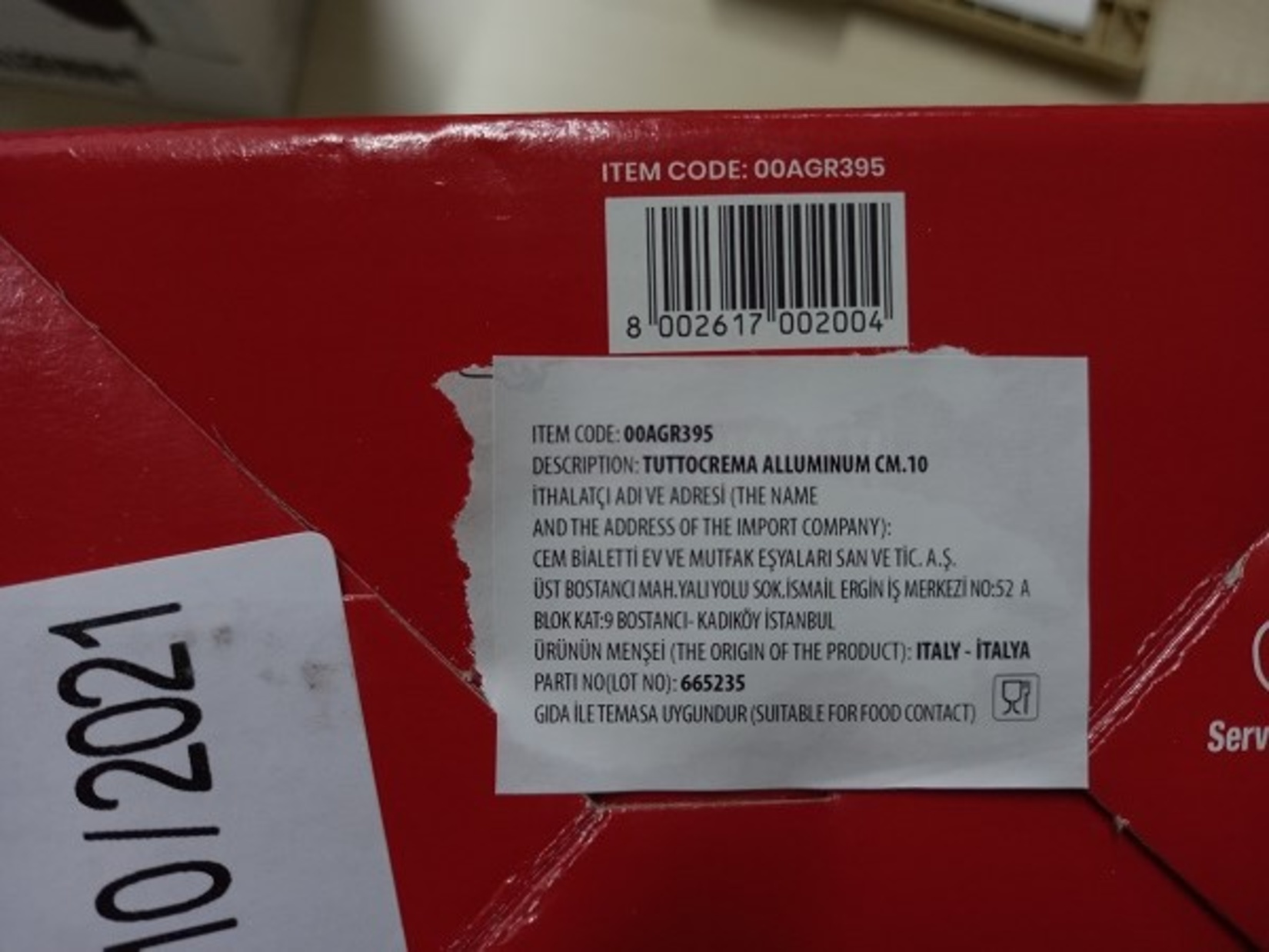 product-safety-info-image