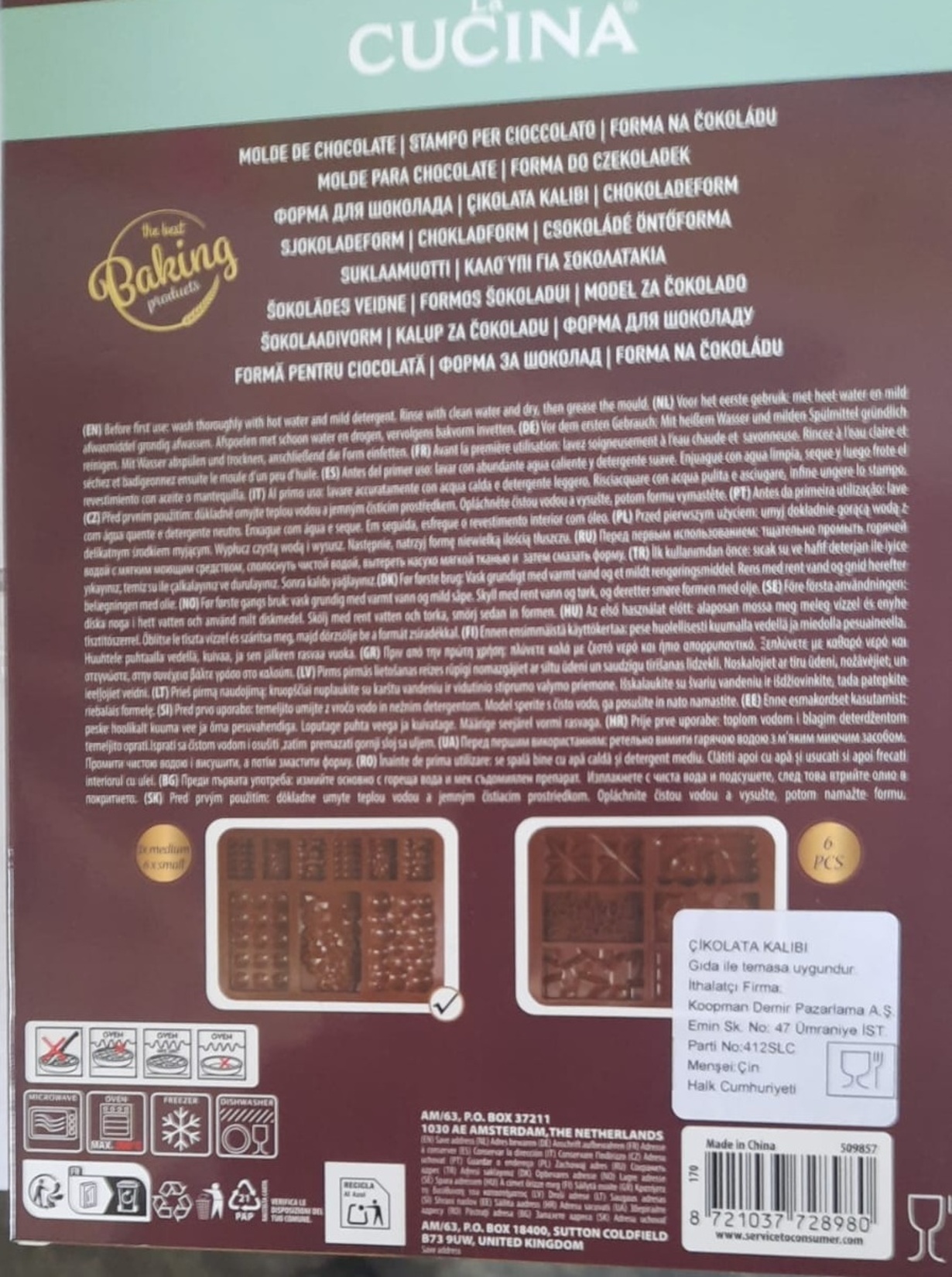 product-safety-info-image