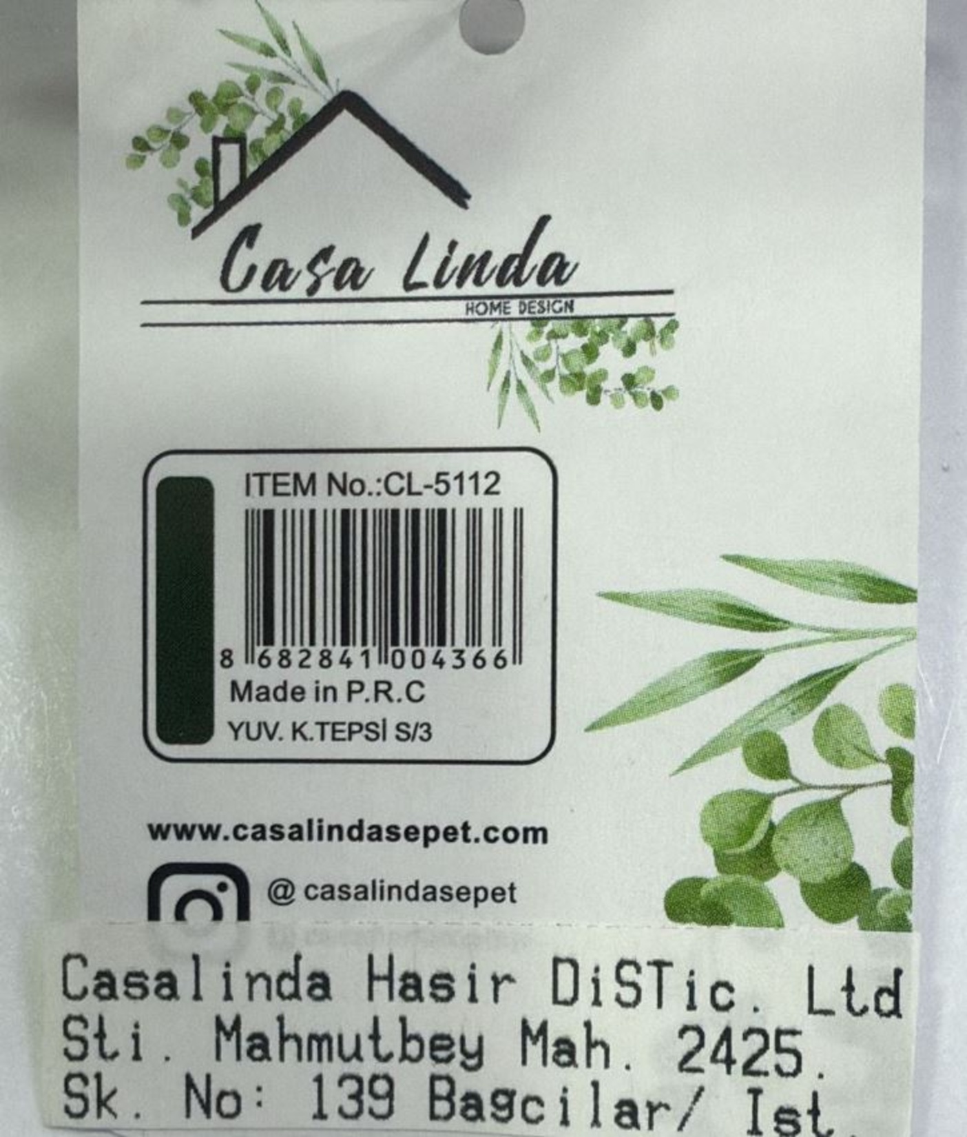 product-safety-info-image
