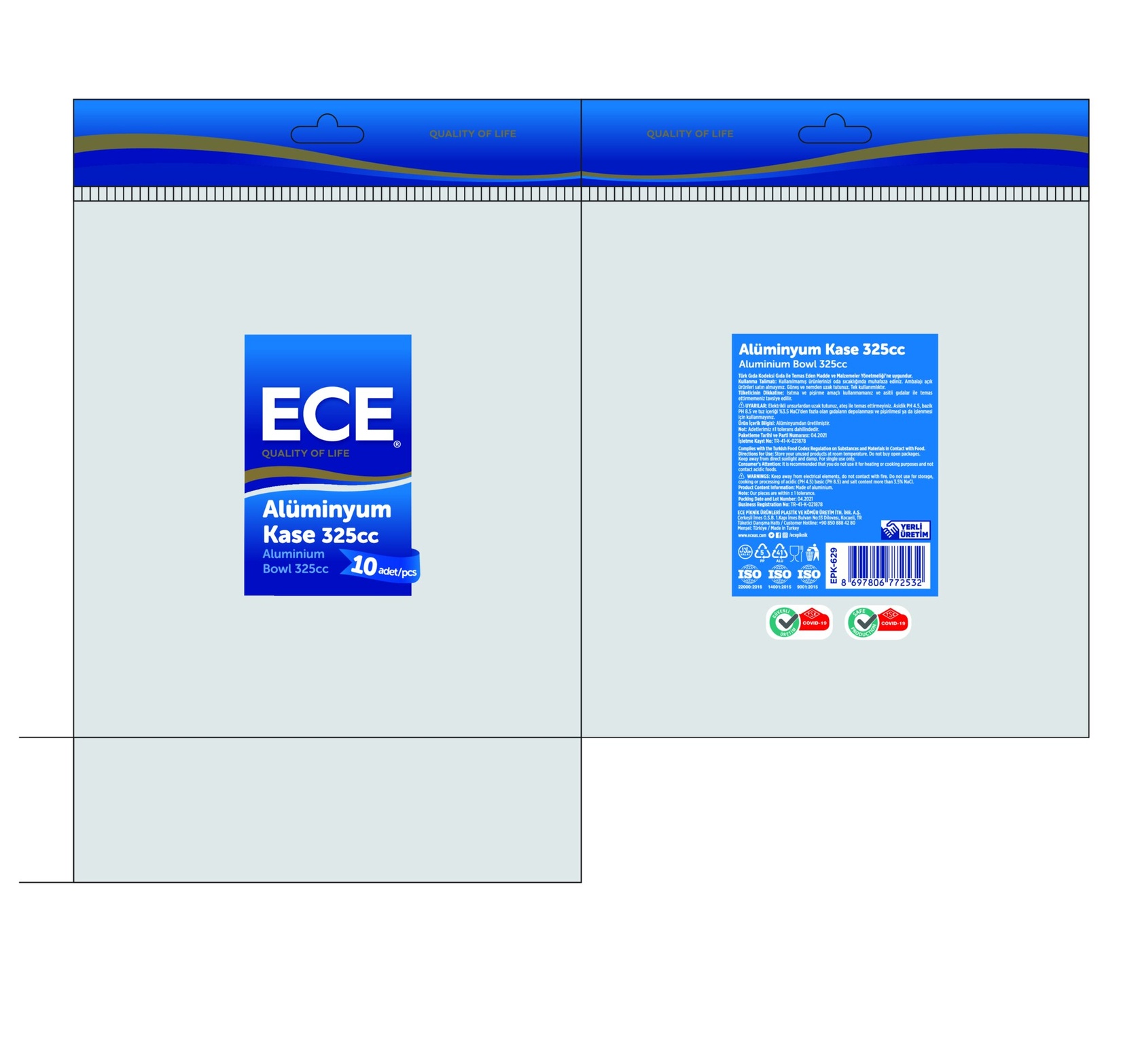 product-safety-info-image