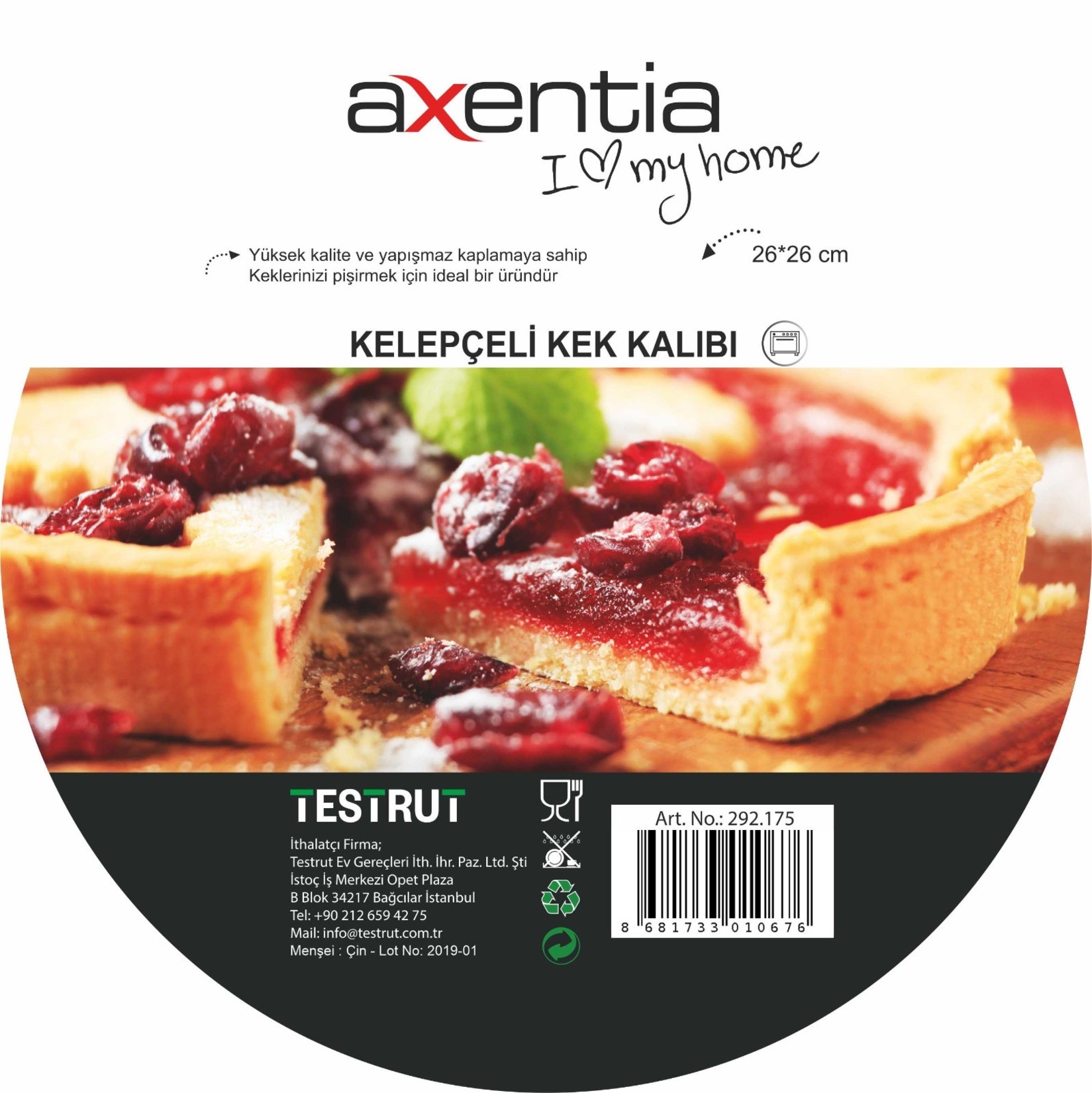 product-safety-info-image