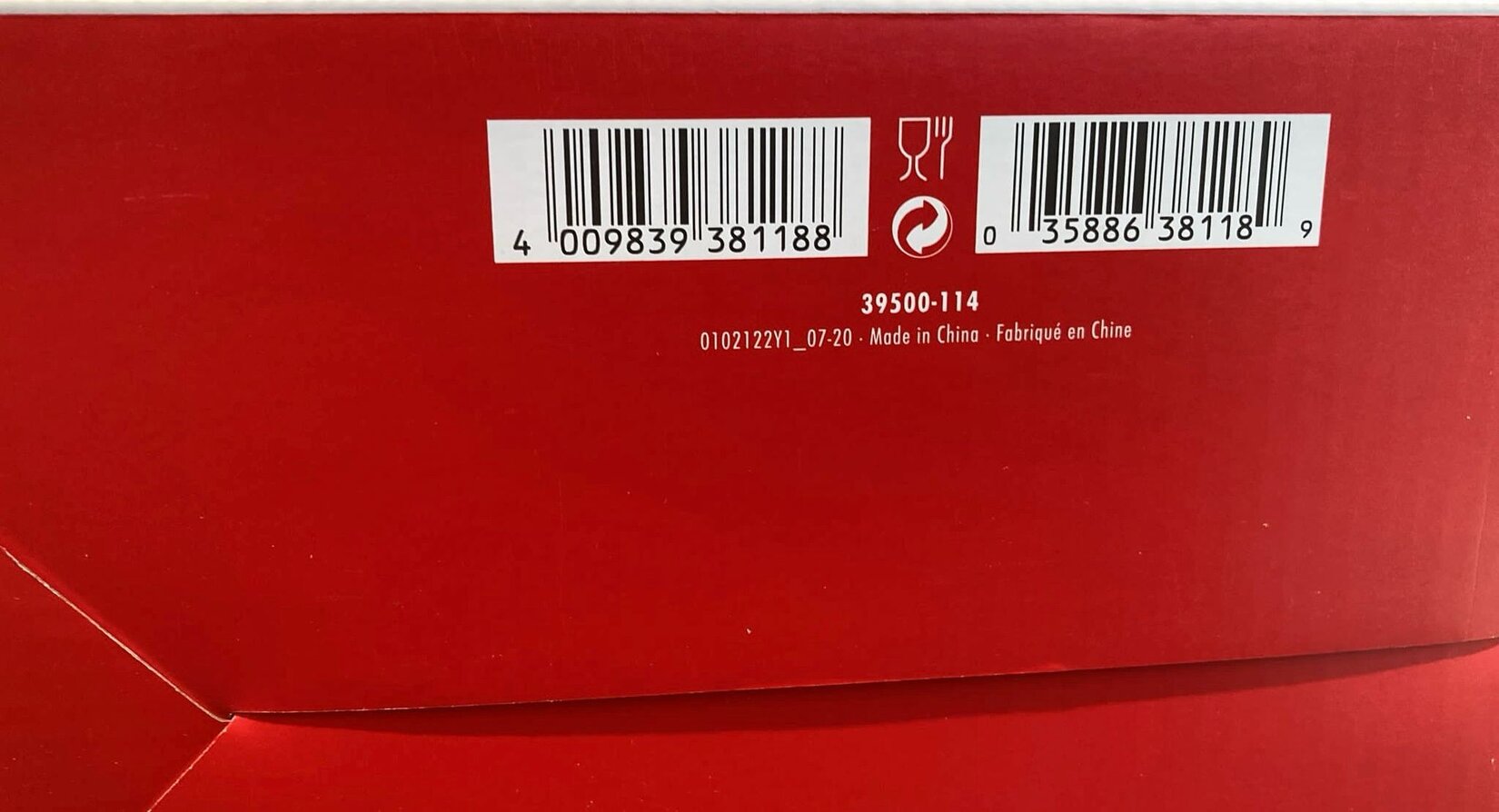 product-safety-info-image