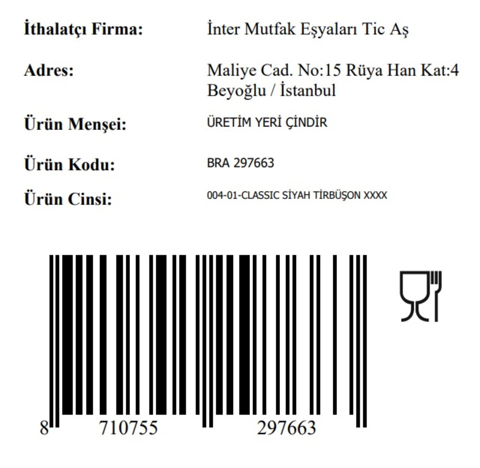 product-safety-info-image