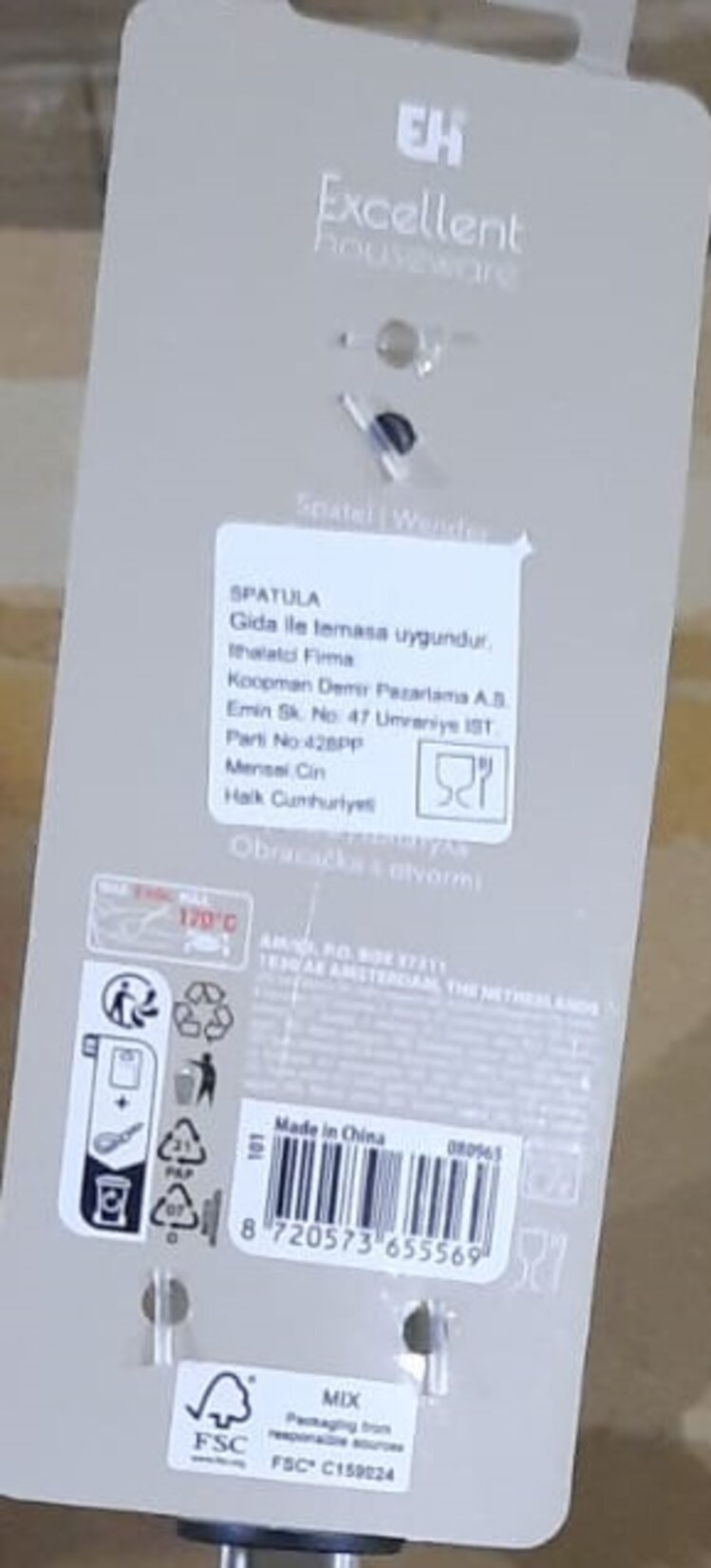 product-safety-info-image
