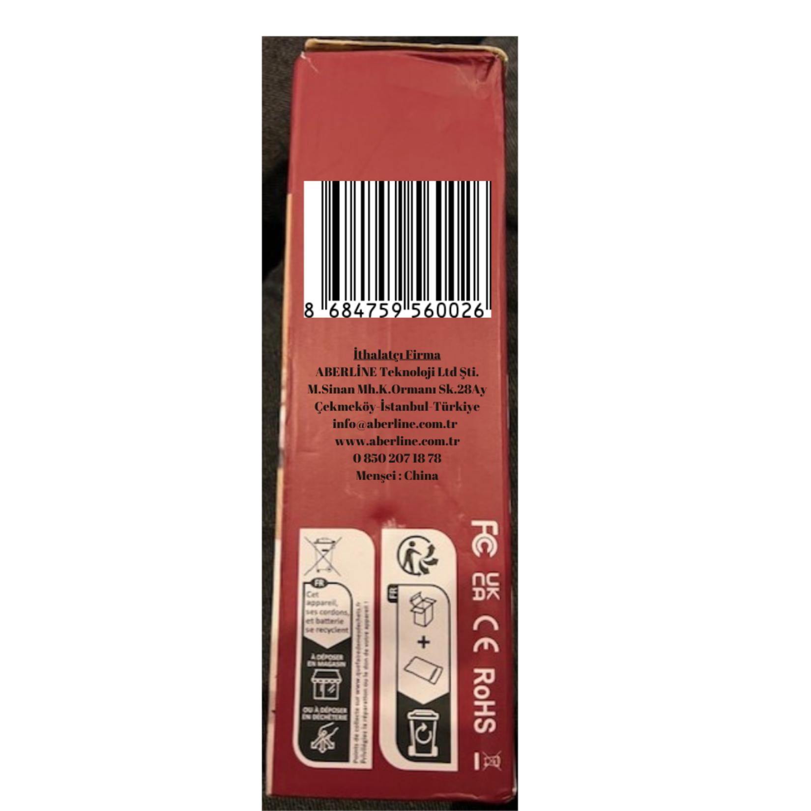 product-safety-info-image