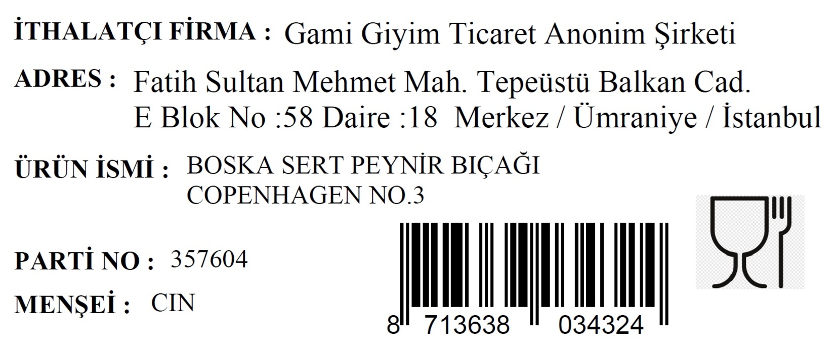 product-safety-info-image