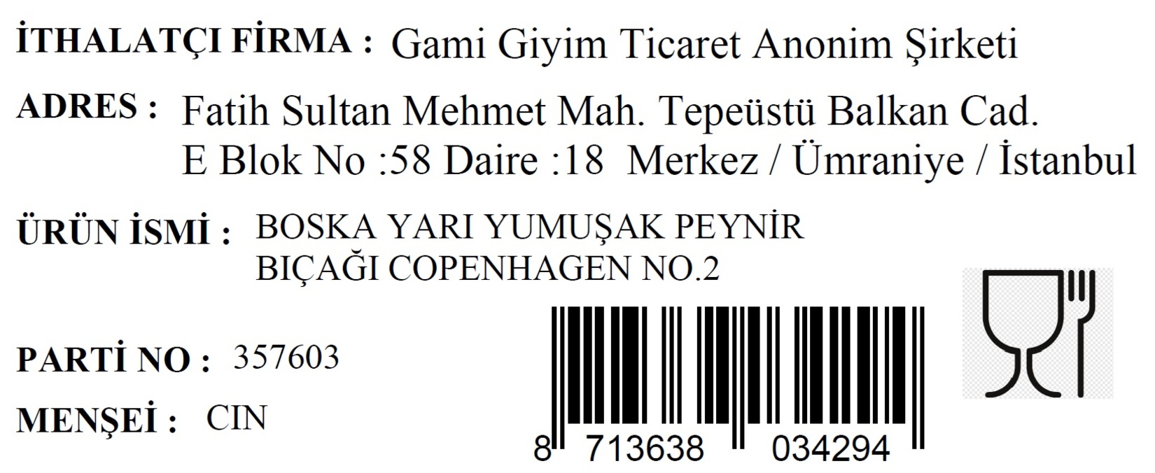product-safety-info-image