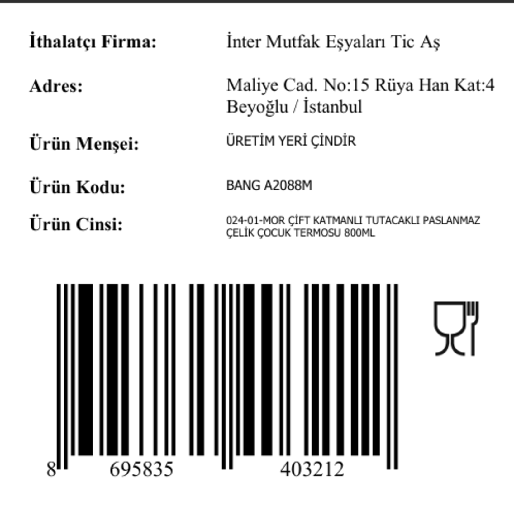 product-safety-info-image