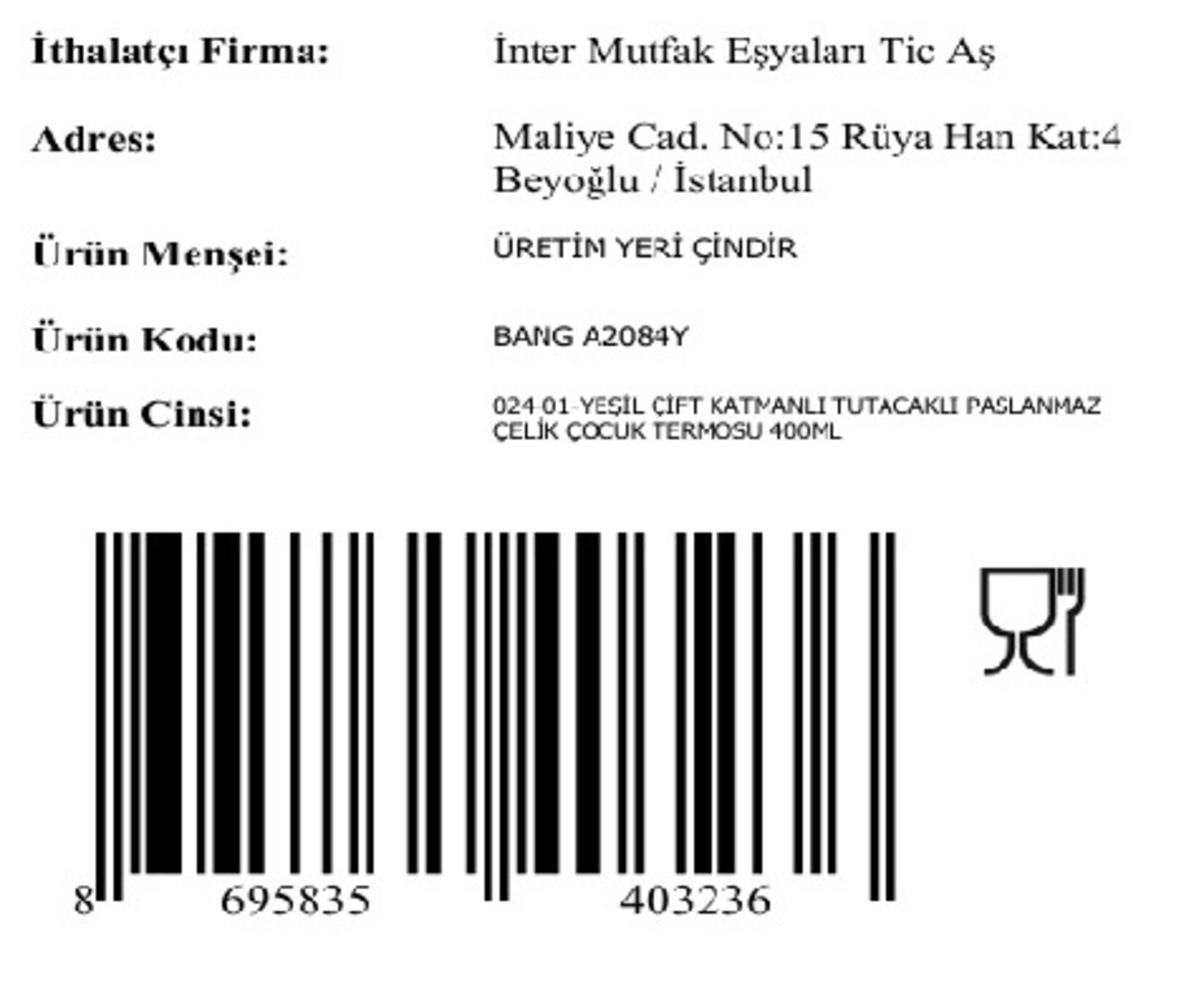 product-safety-info-image