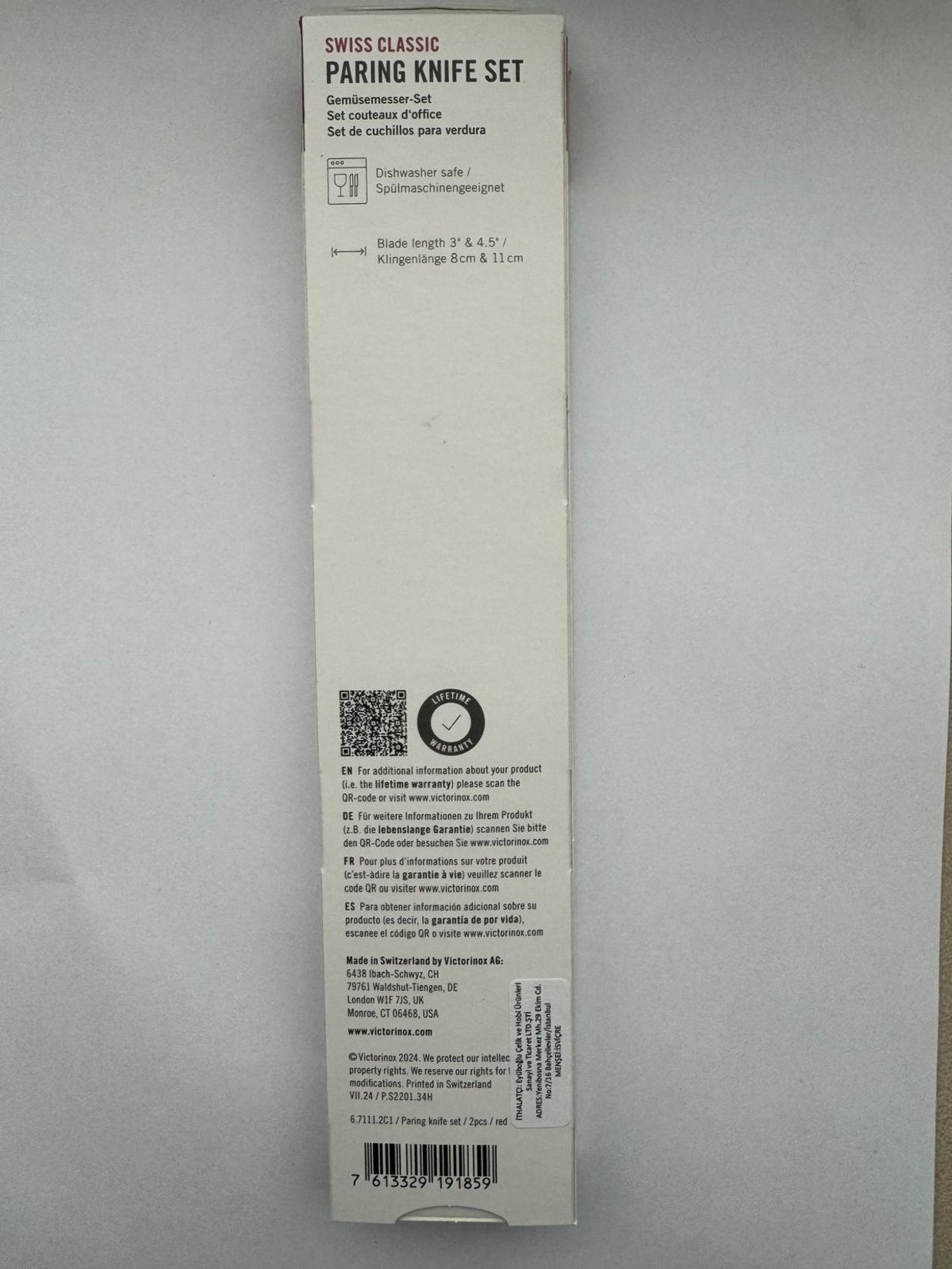 product-safety-info-image