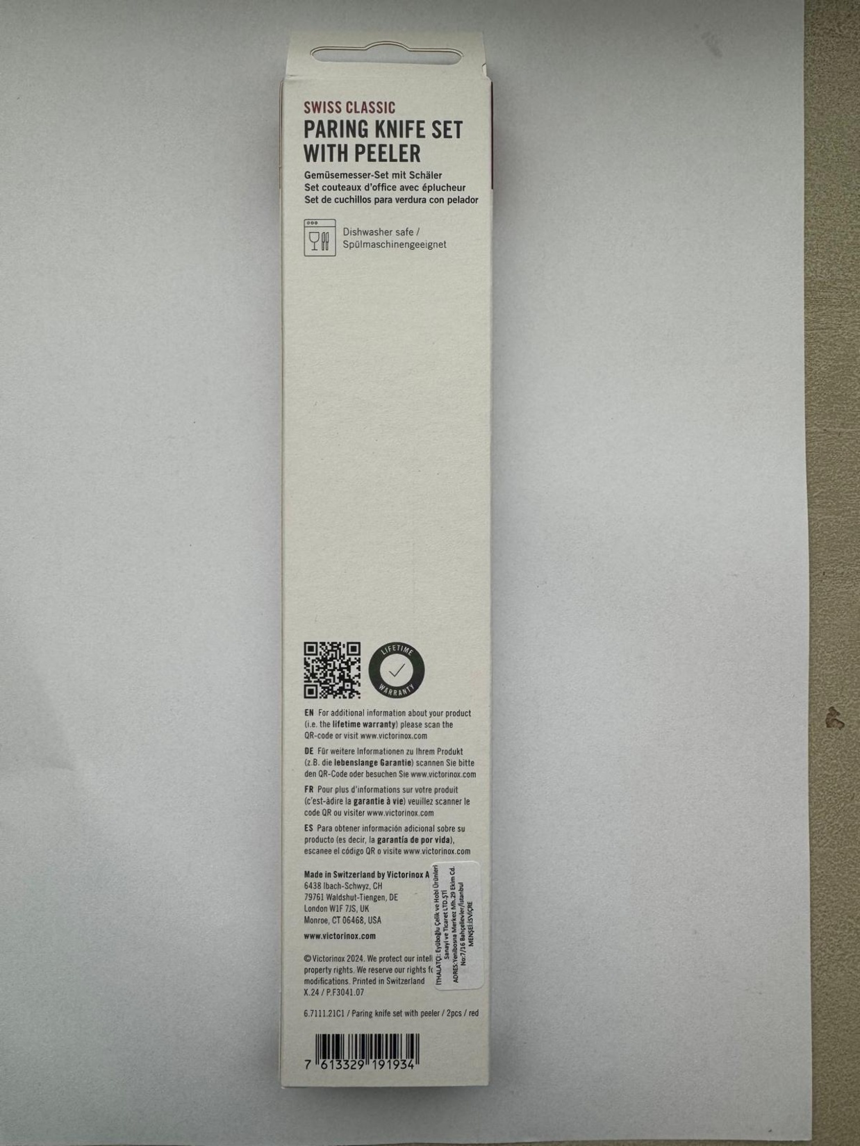 product-safety-info-image