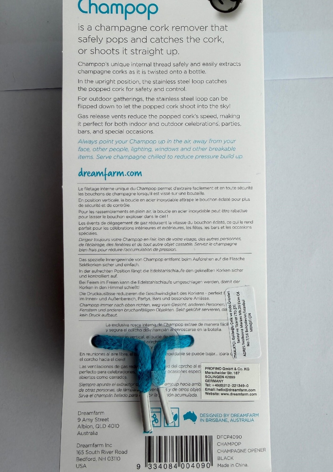 product-safety-info-image