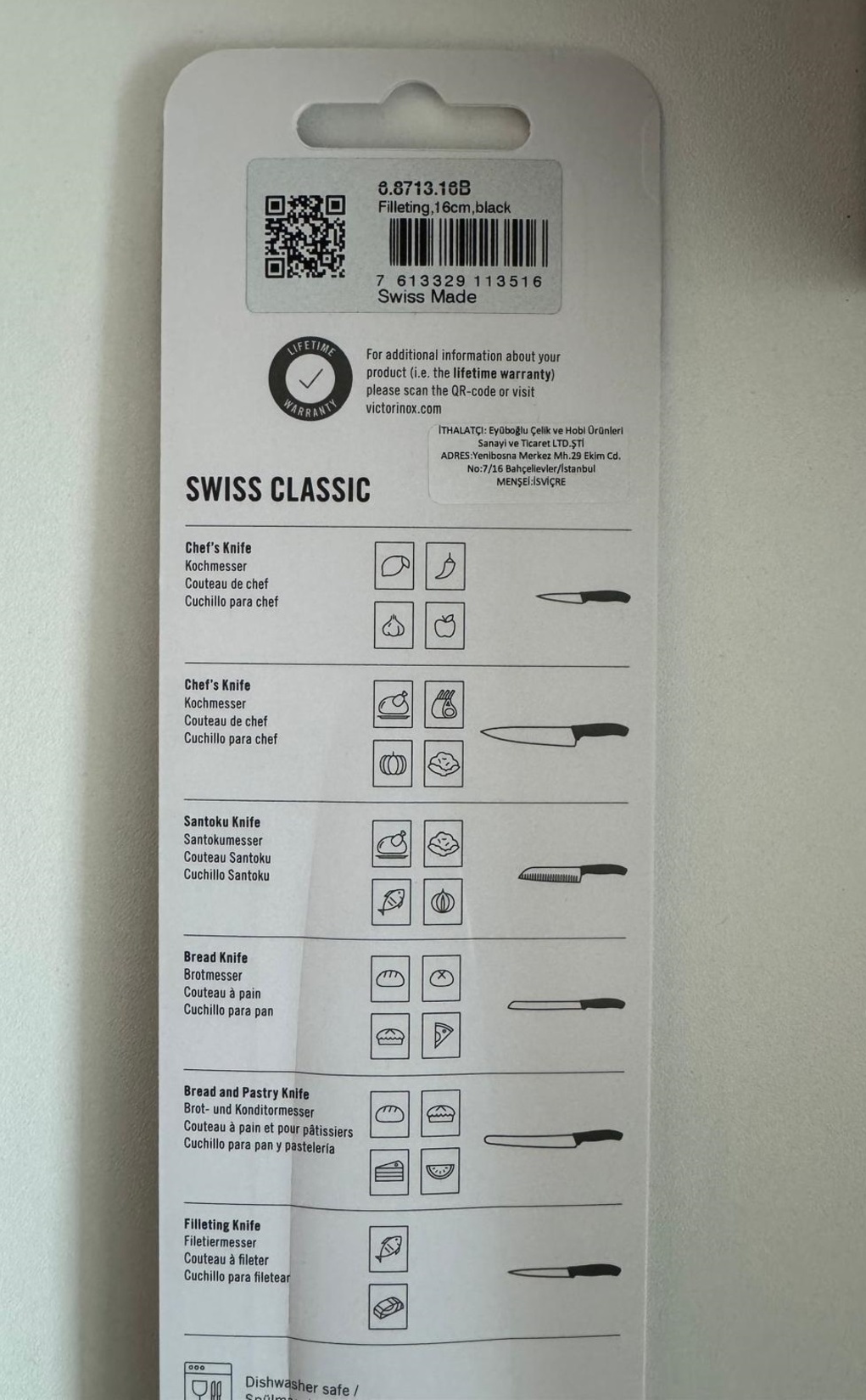product-safety-info-image