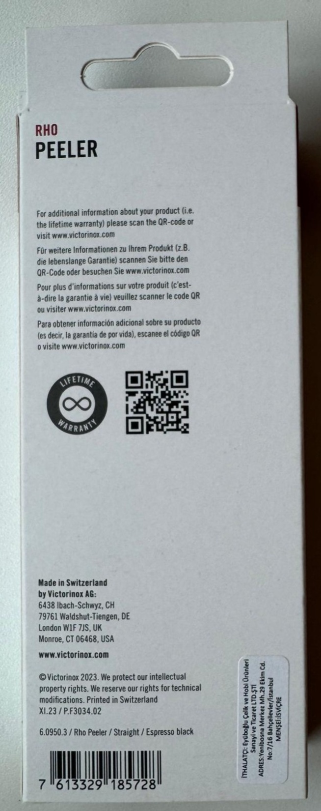 product-safety-info-image