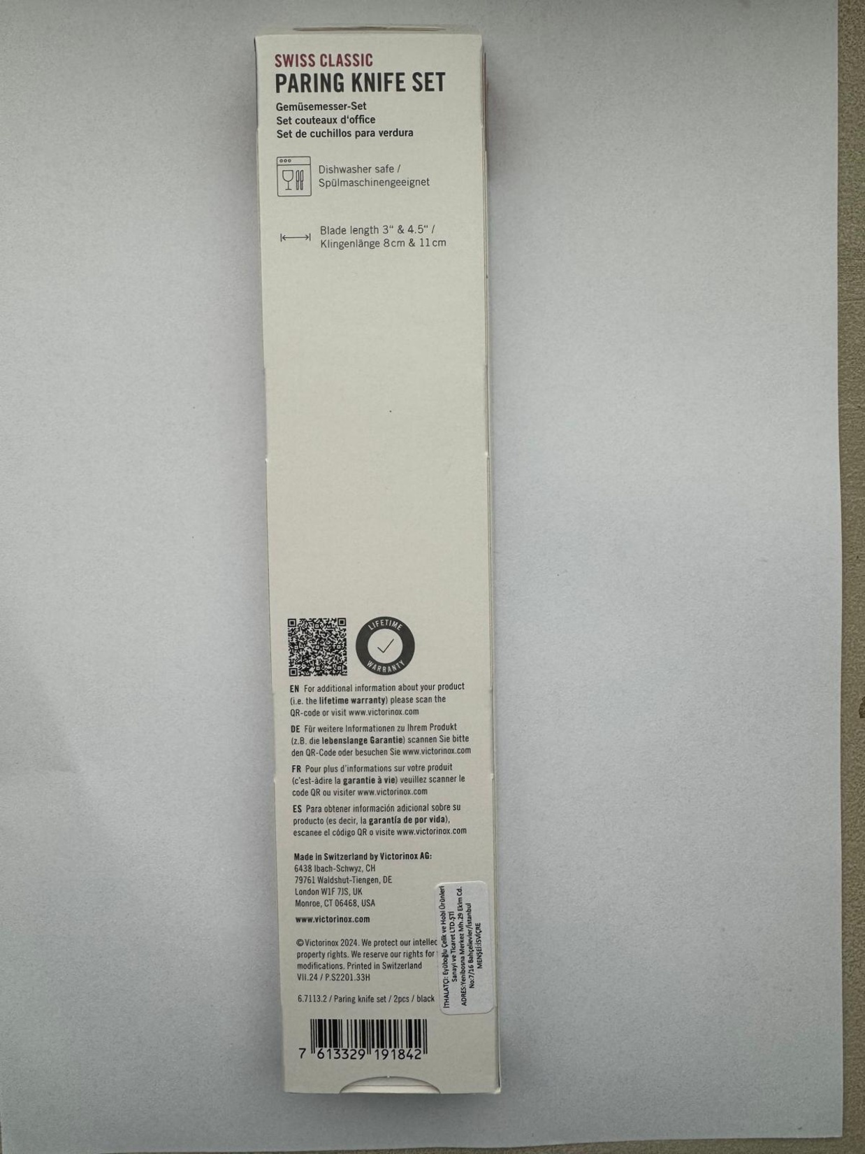 product-safety-info-image