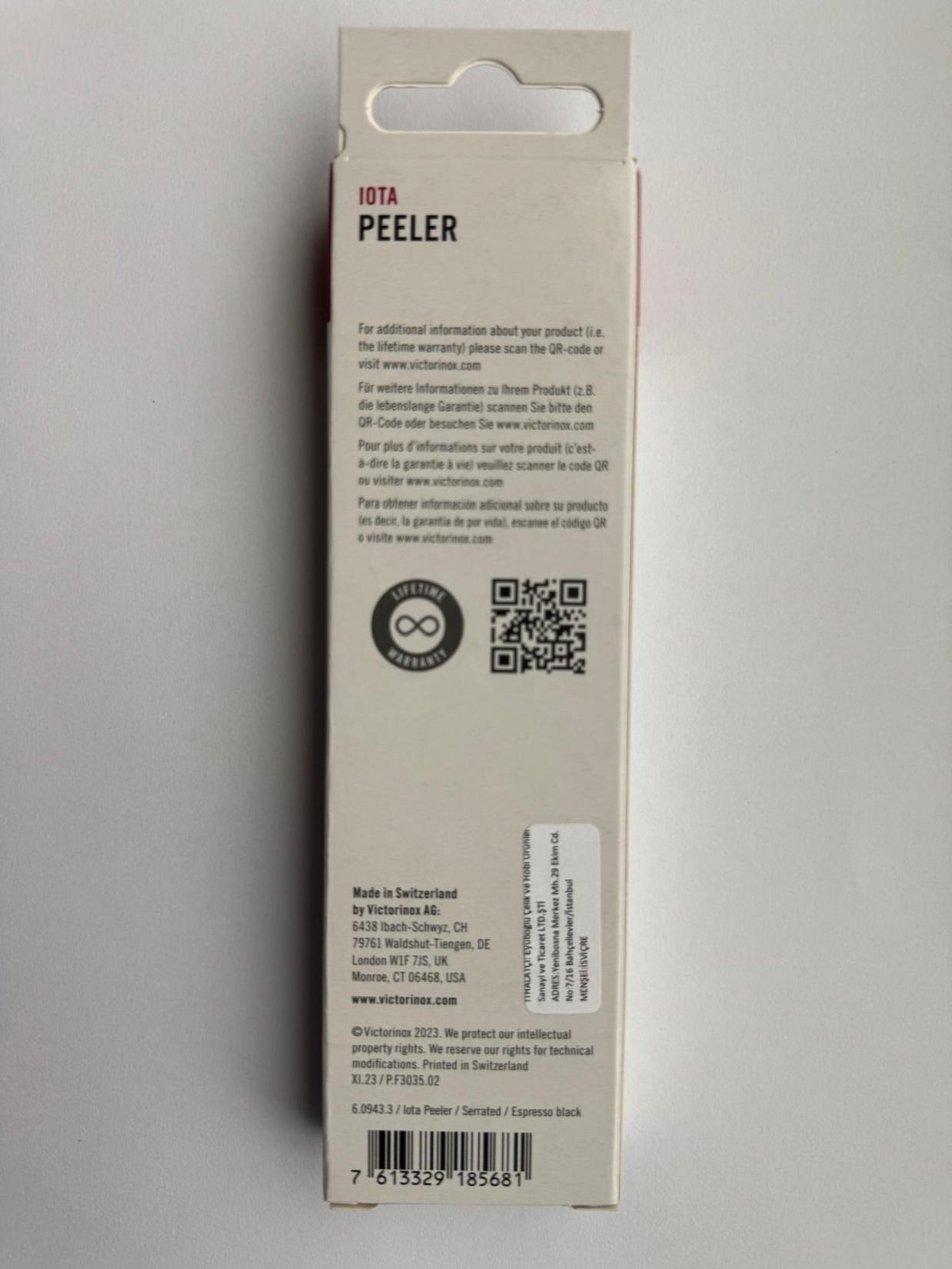 product-safety-info-image