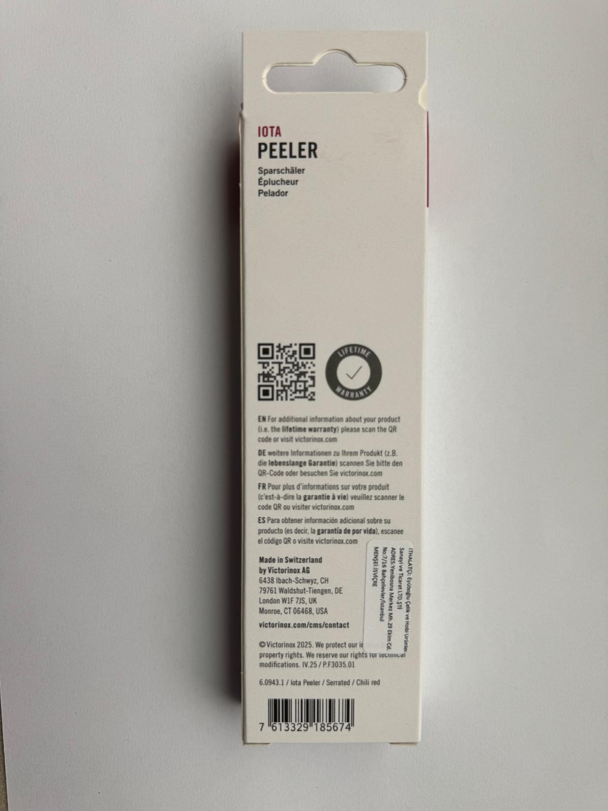 product-safety-info-image