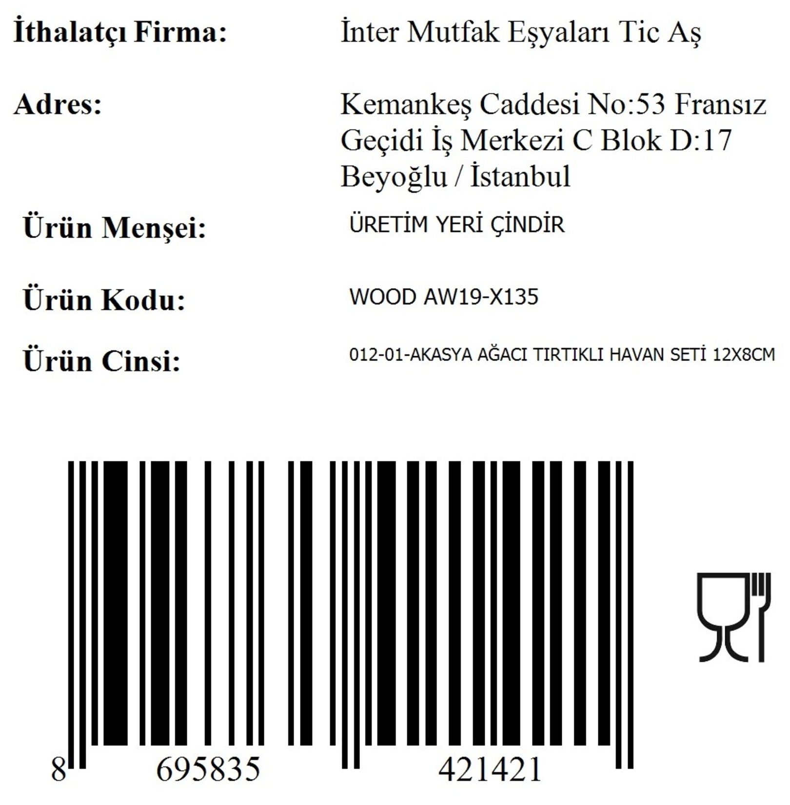 product-safety-info-image
