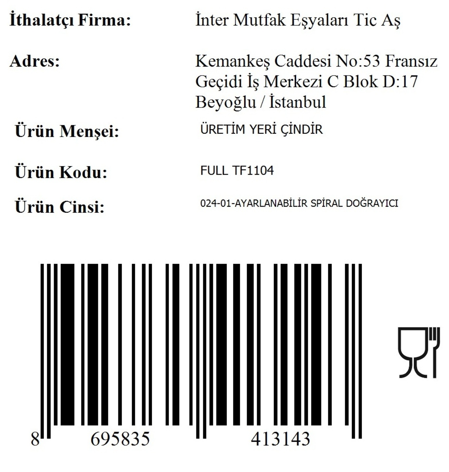 product-safety-info-image