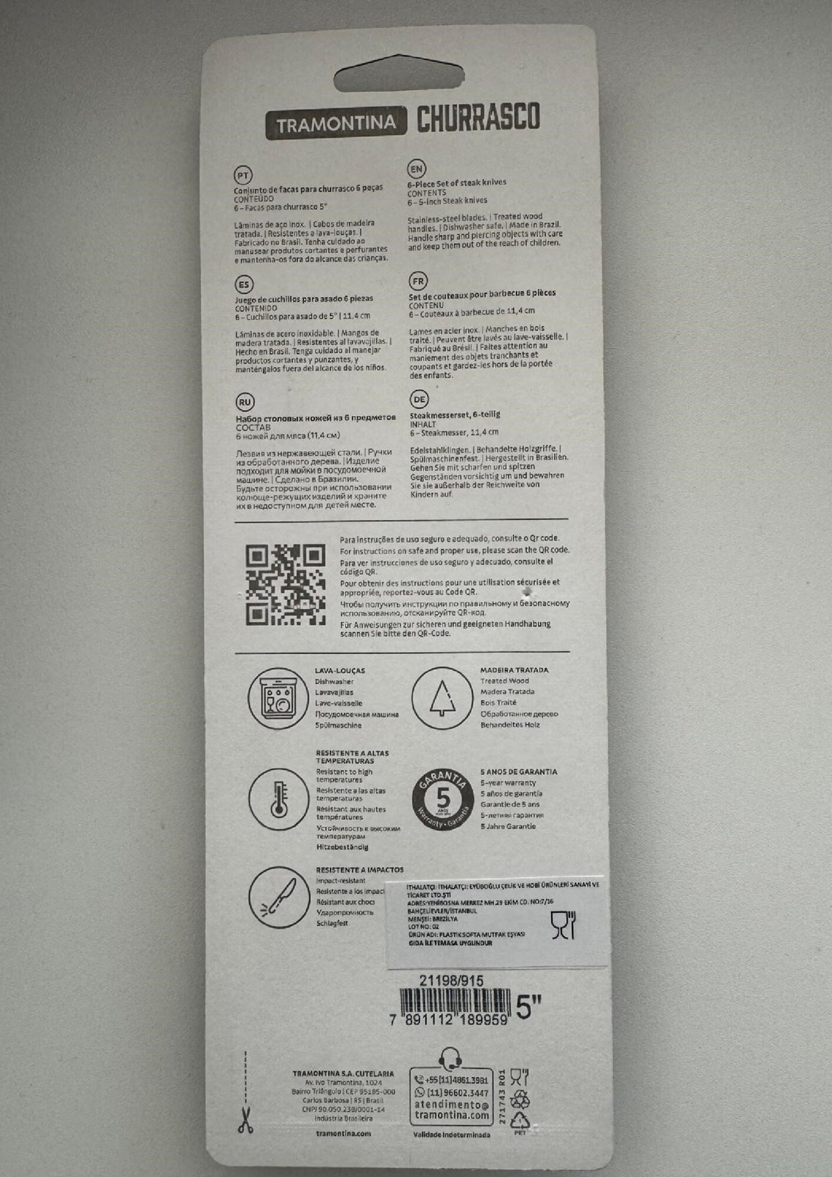 product-safety-info-image