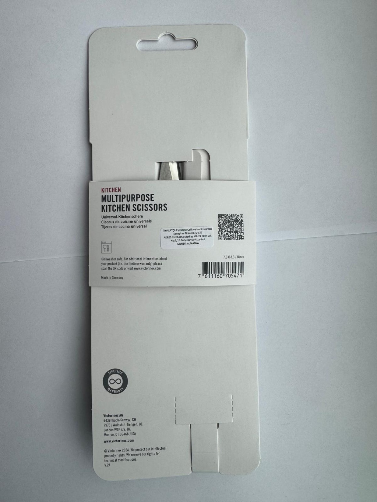 product-safety-info-image