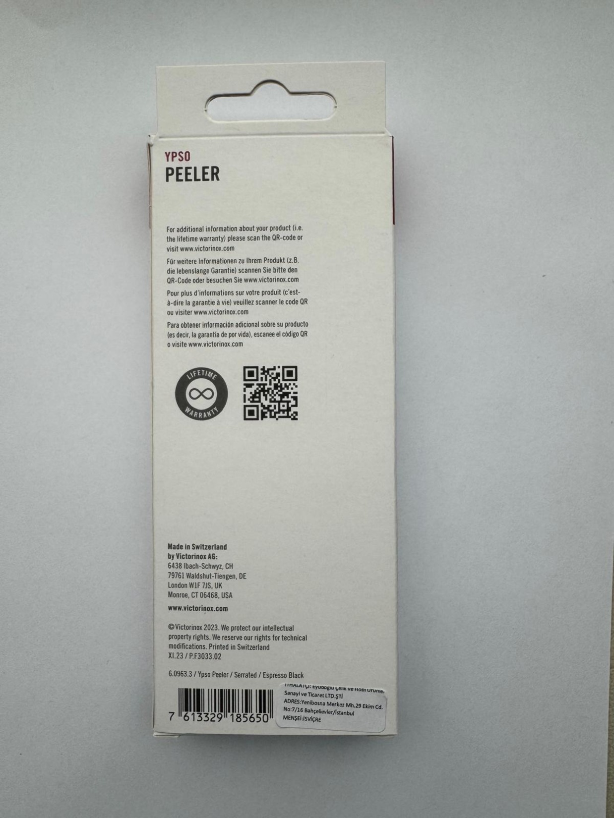 product-safety-info-image