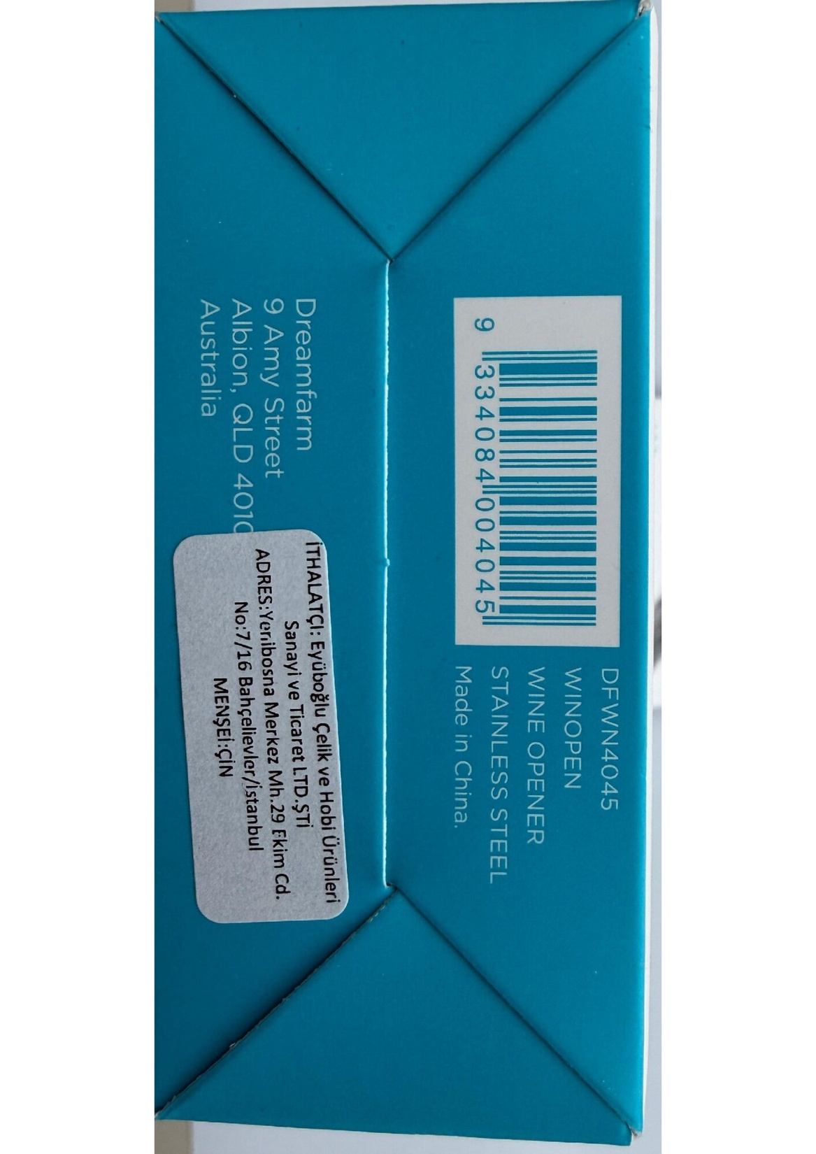product-safety-info-image