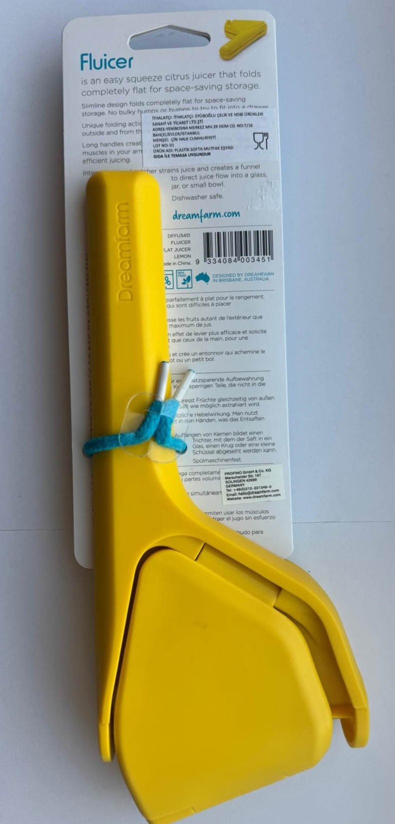 product-safety-info-image