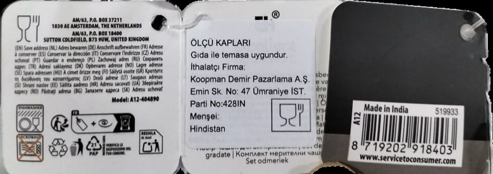 product-safety-info-image