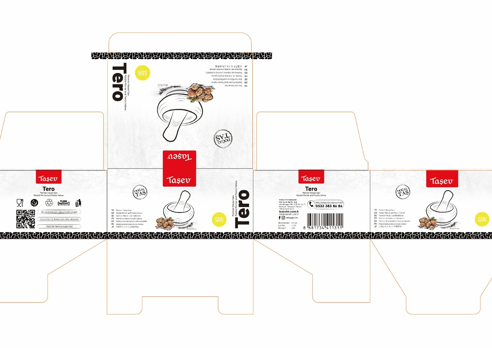 product-safety-info-image