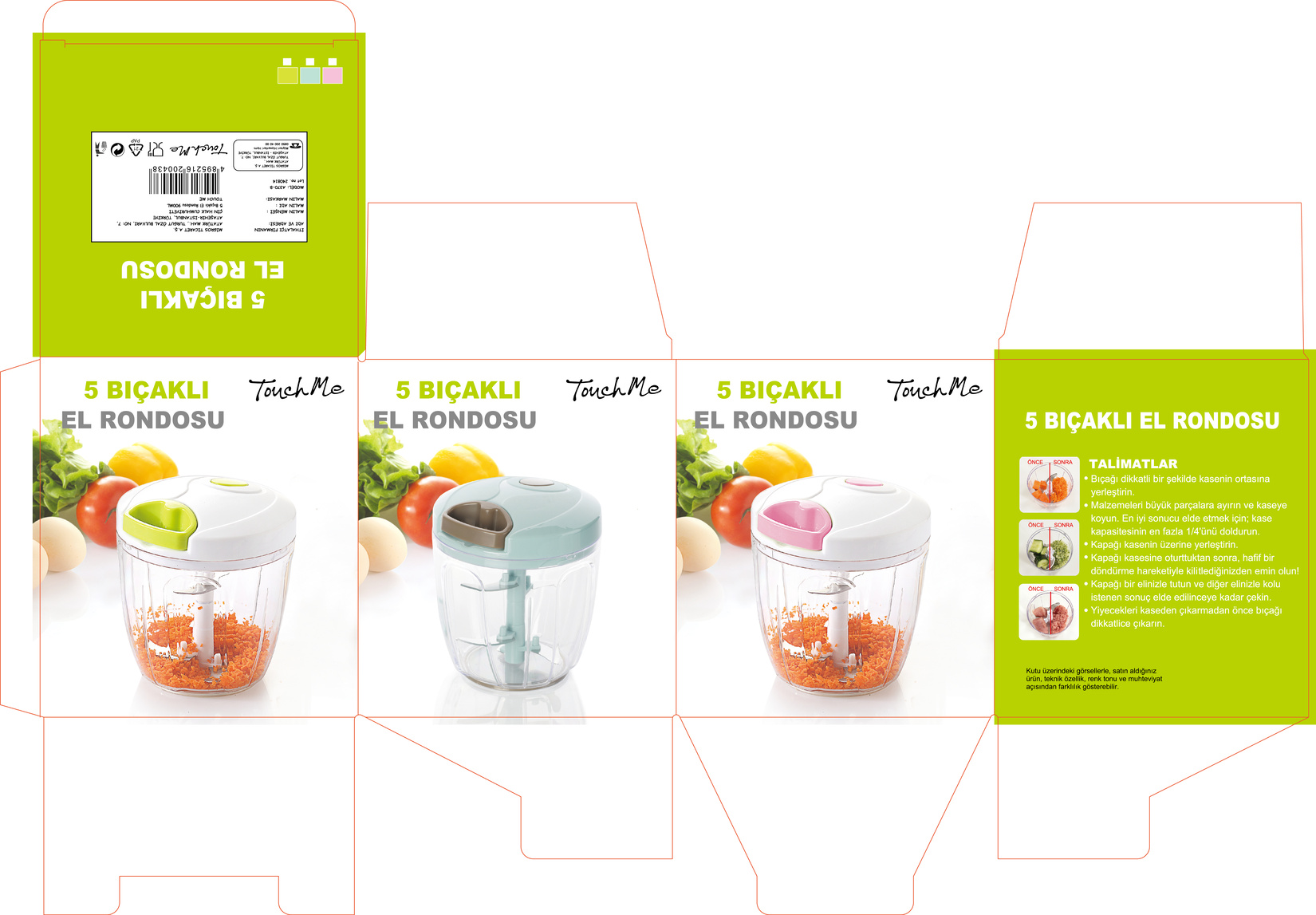 product-safety-info-image
