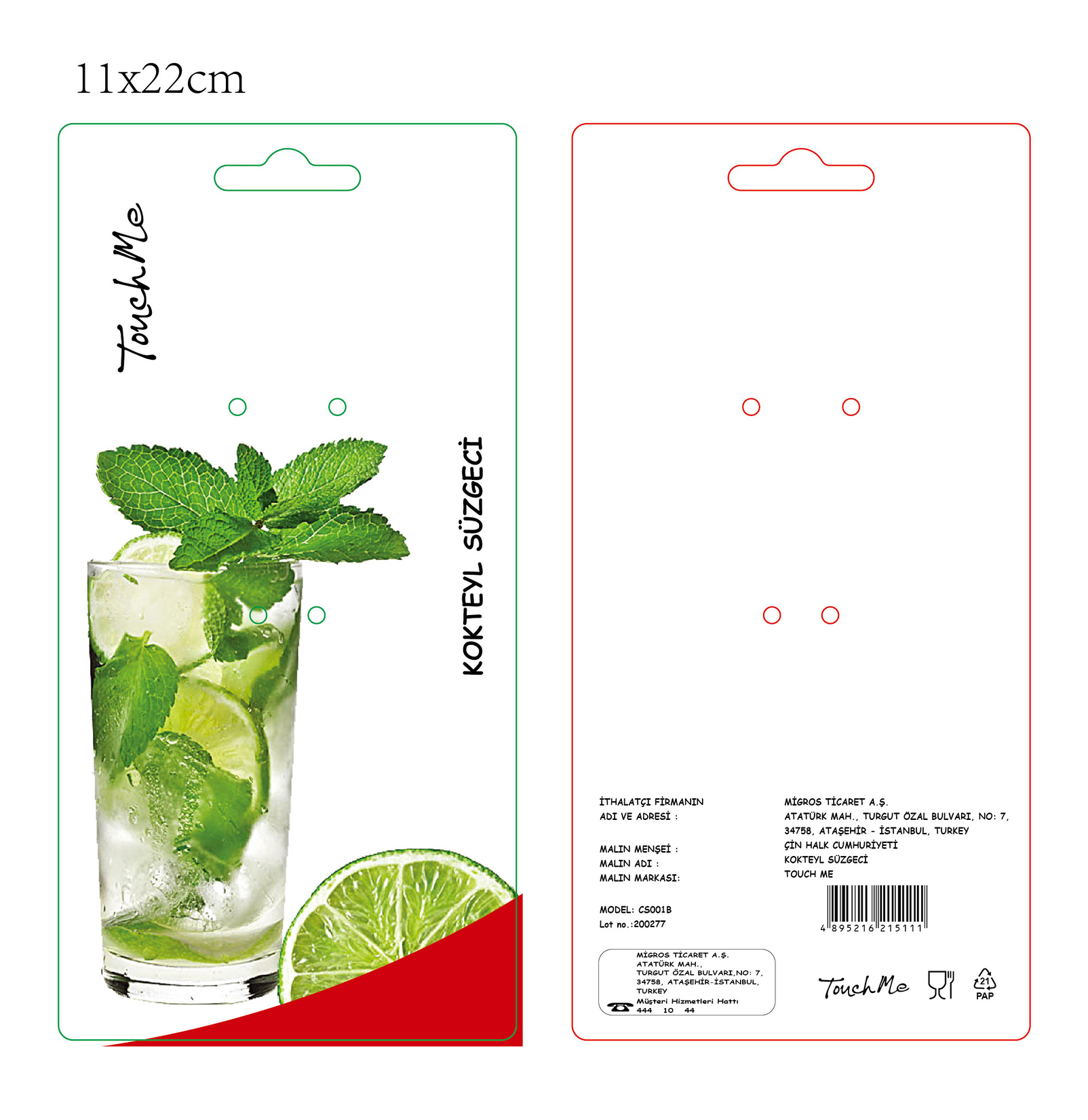 product-safety-info-image