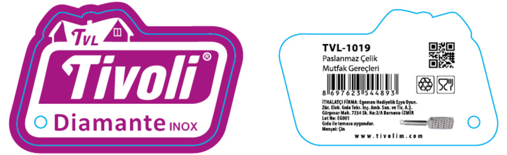 product-safety-info-image