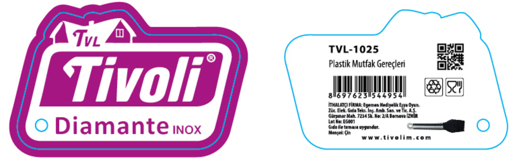 product-safety-info-image