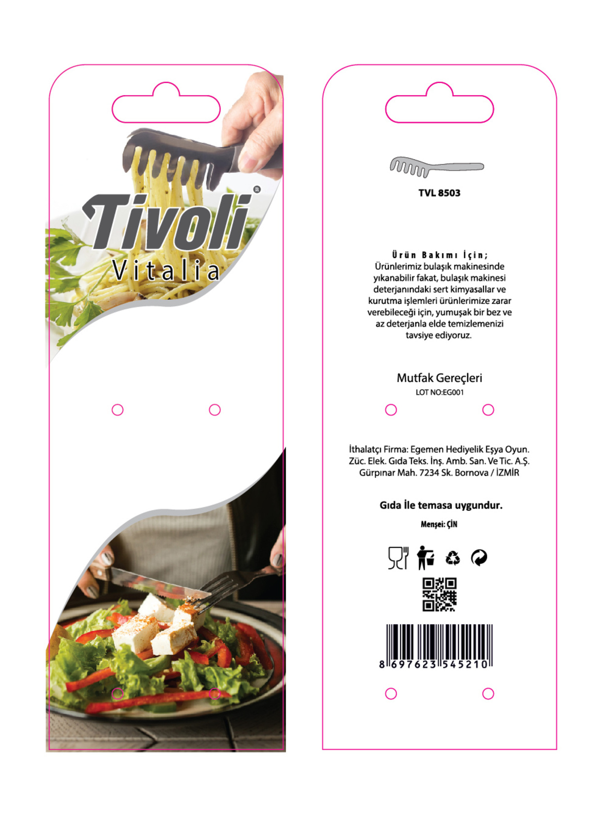 product-safety-info-image